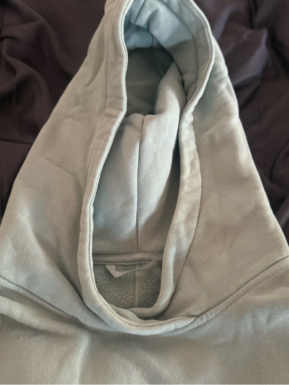Lululemon Hoodie - Picture 2 of 4